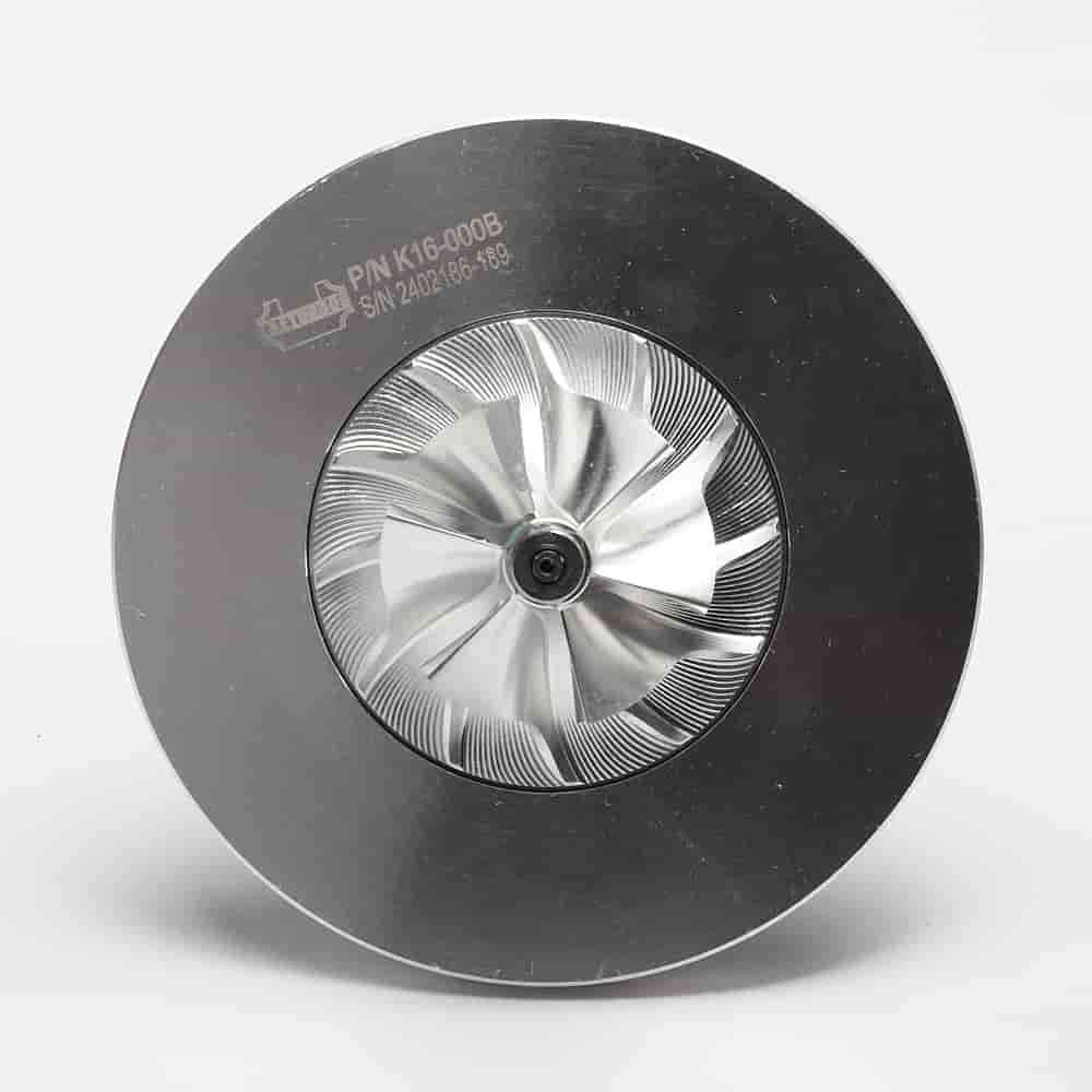 CHRA K16 K16-000B