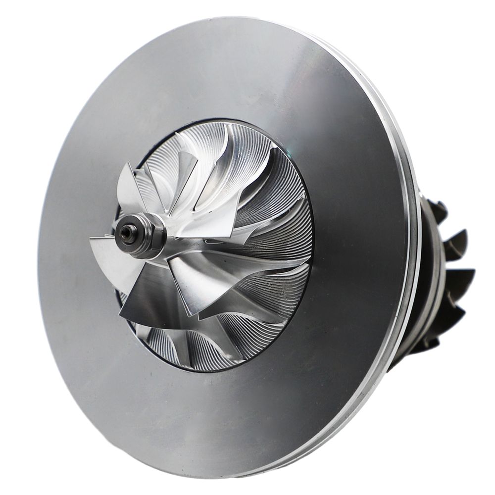 CHRA K16 K16-001B