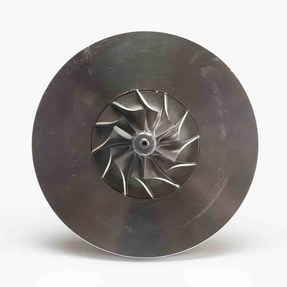 CHRA K16 K16-002