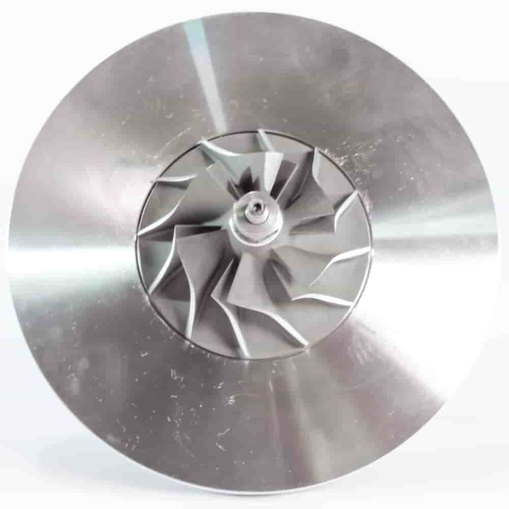 CHRA K16 K16-004