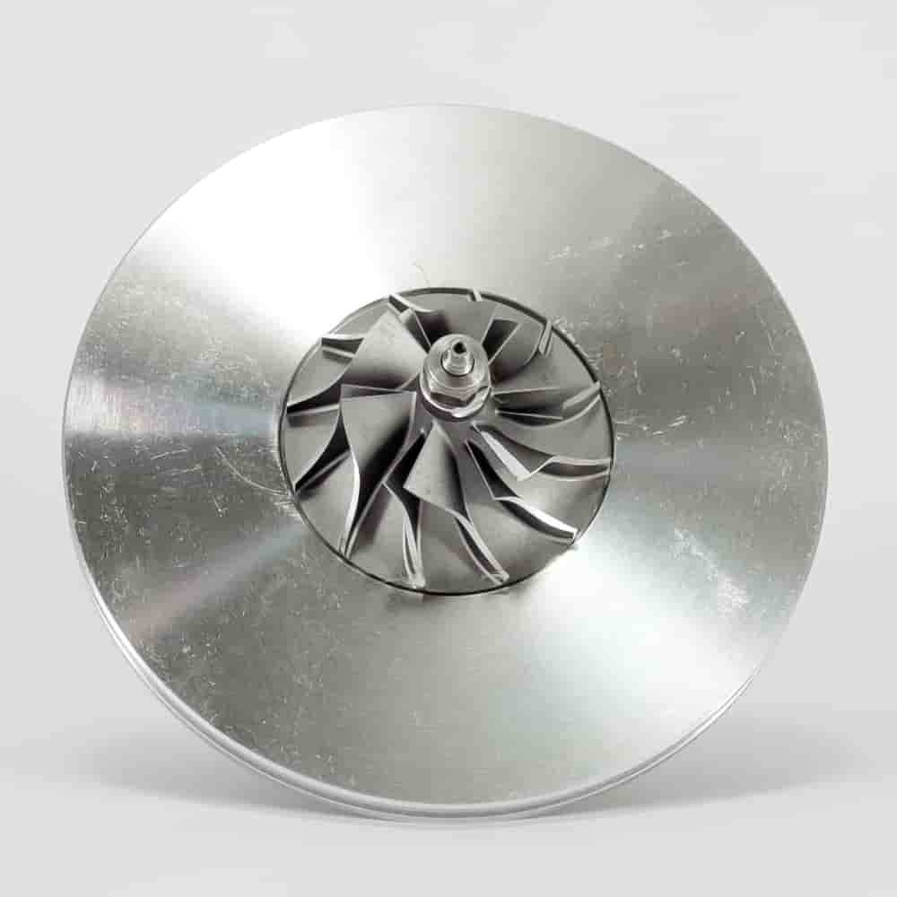 CHRA K16 K16-005
