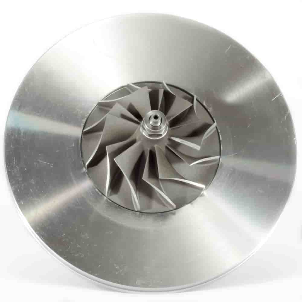 CHRA K16 K16-006