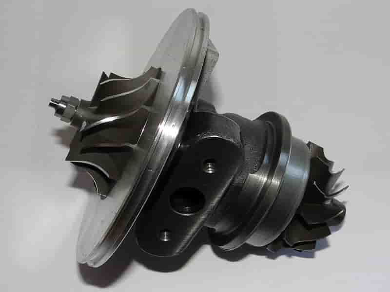 CHRA K16 K16-011