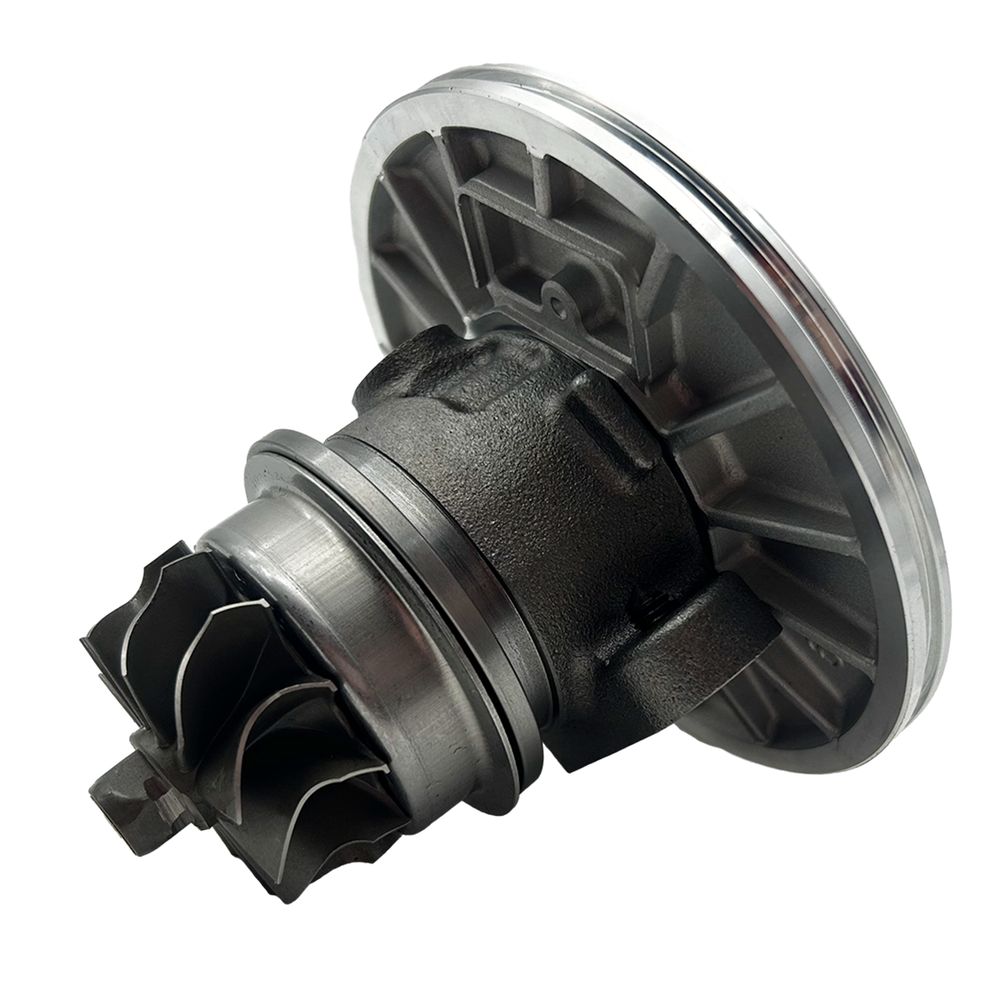 CHRA K16 K16-017