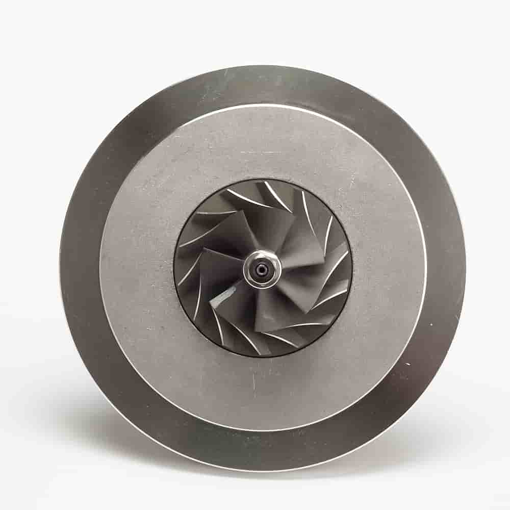 CHRA K16-R2S K16-028