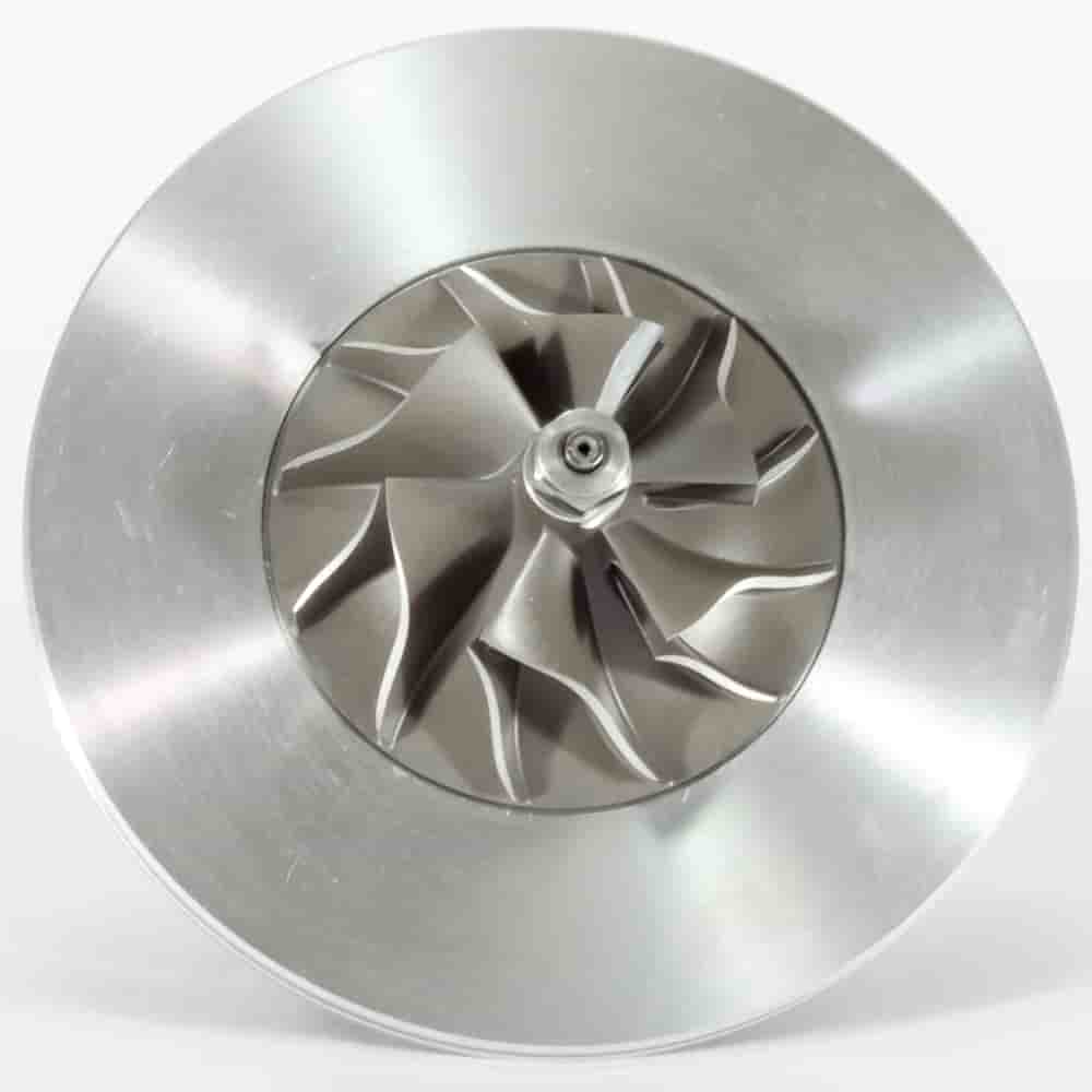 CHRA K16 K16-029