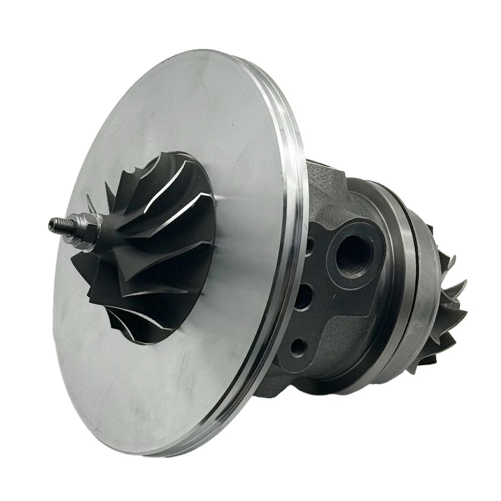 CHRA K24 K24-009