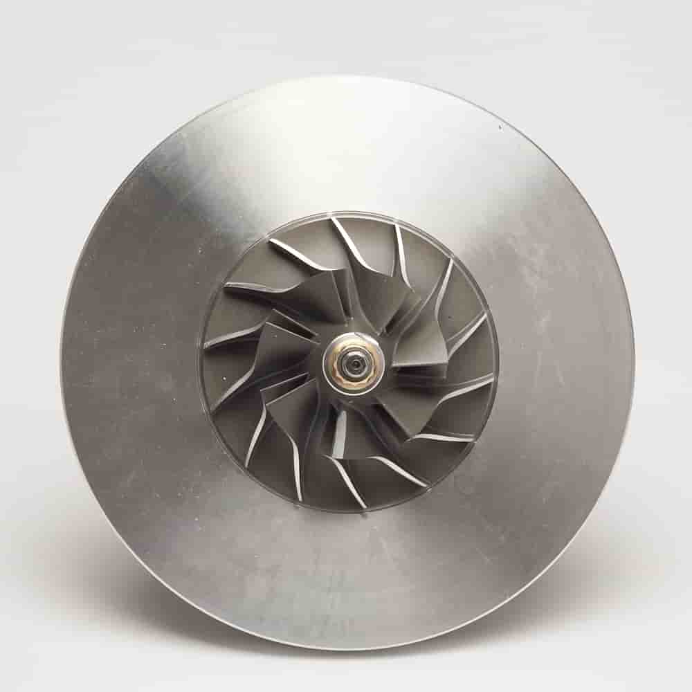 CHRA K26 K26-000