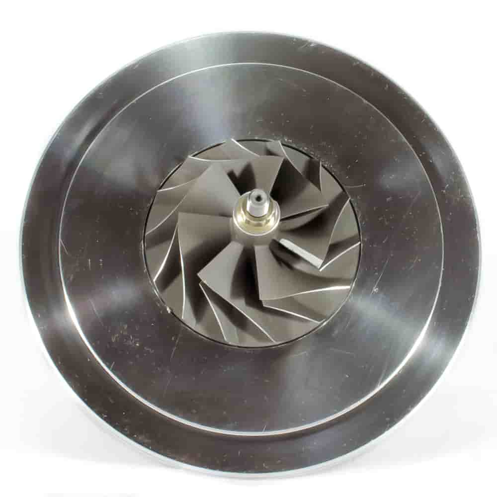 CHRA K26 K26-002