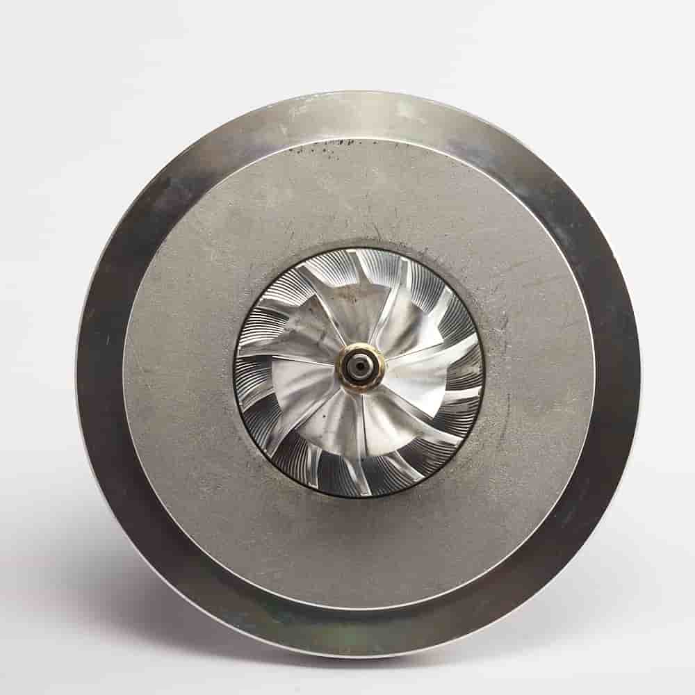 CHRA K26 K26-009
