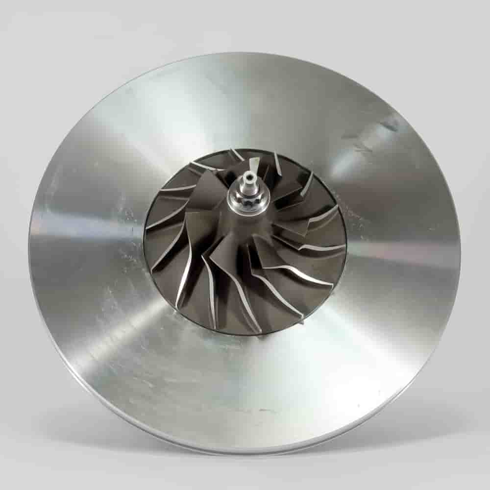 CHRA K26 K26-017