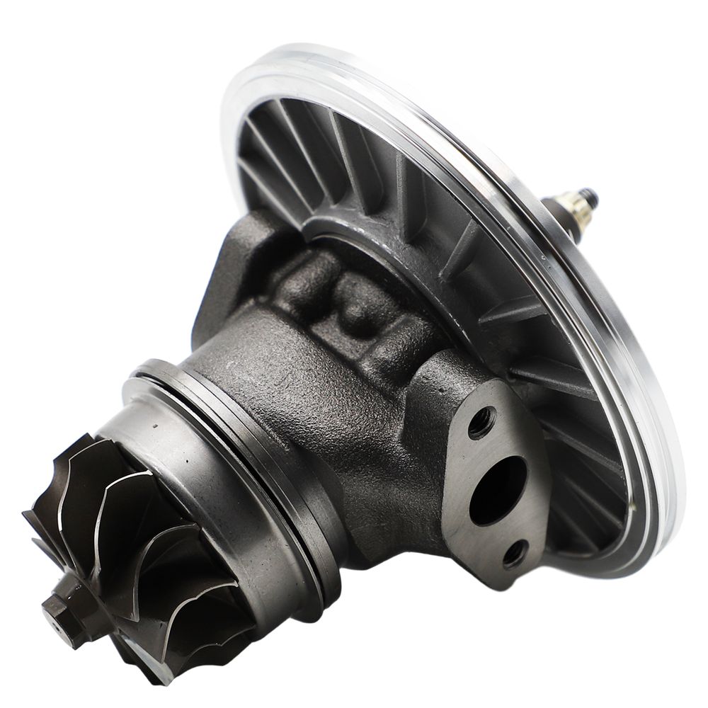 CHRA K26 K26-020