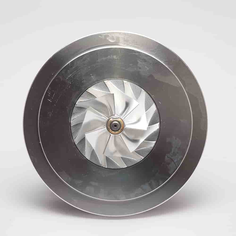 CHRA K26 K26-027B