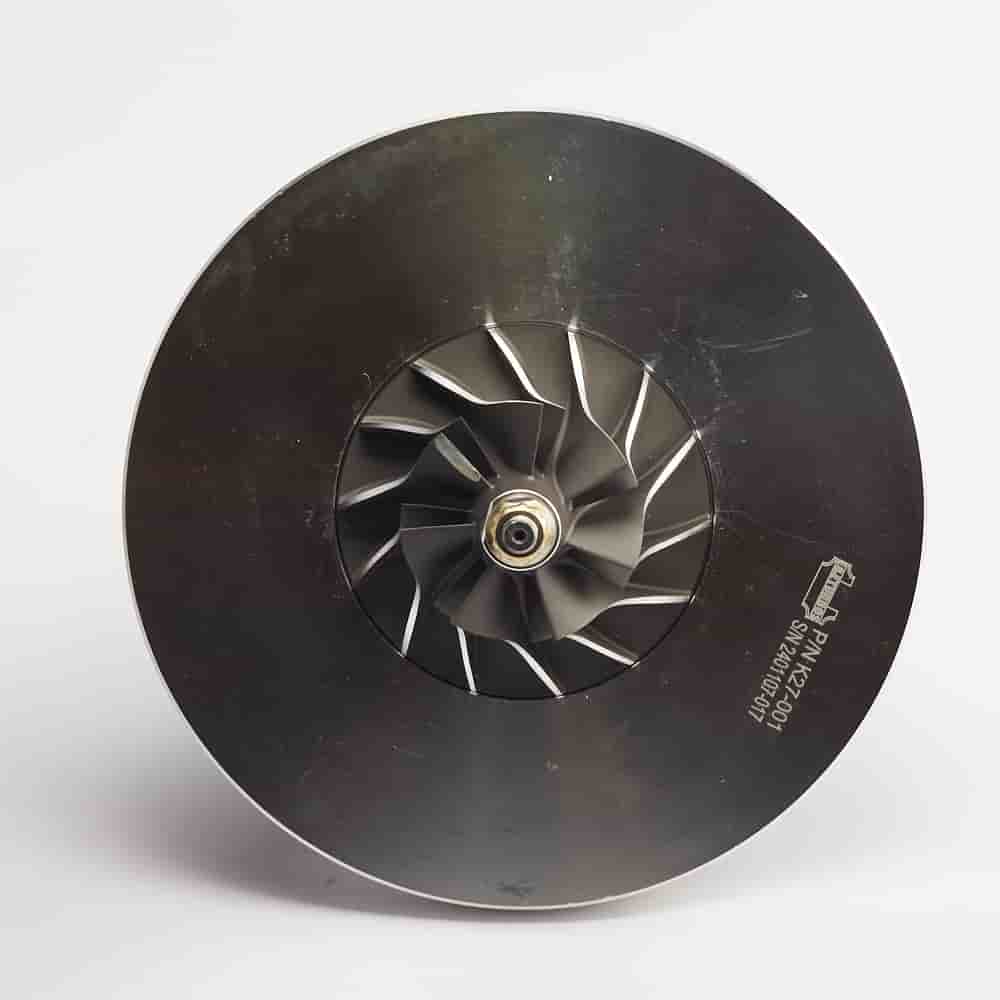 CHRA K27 K27-001