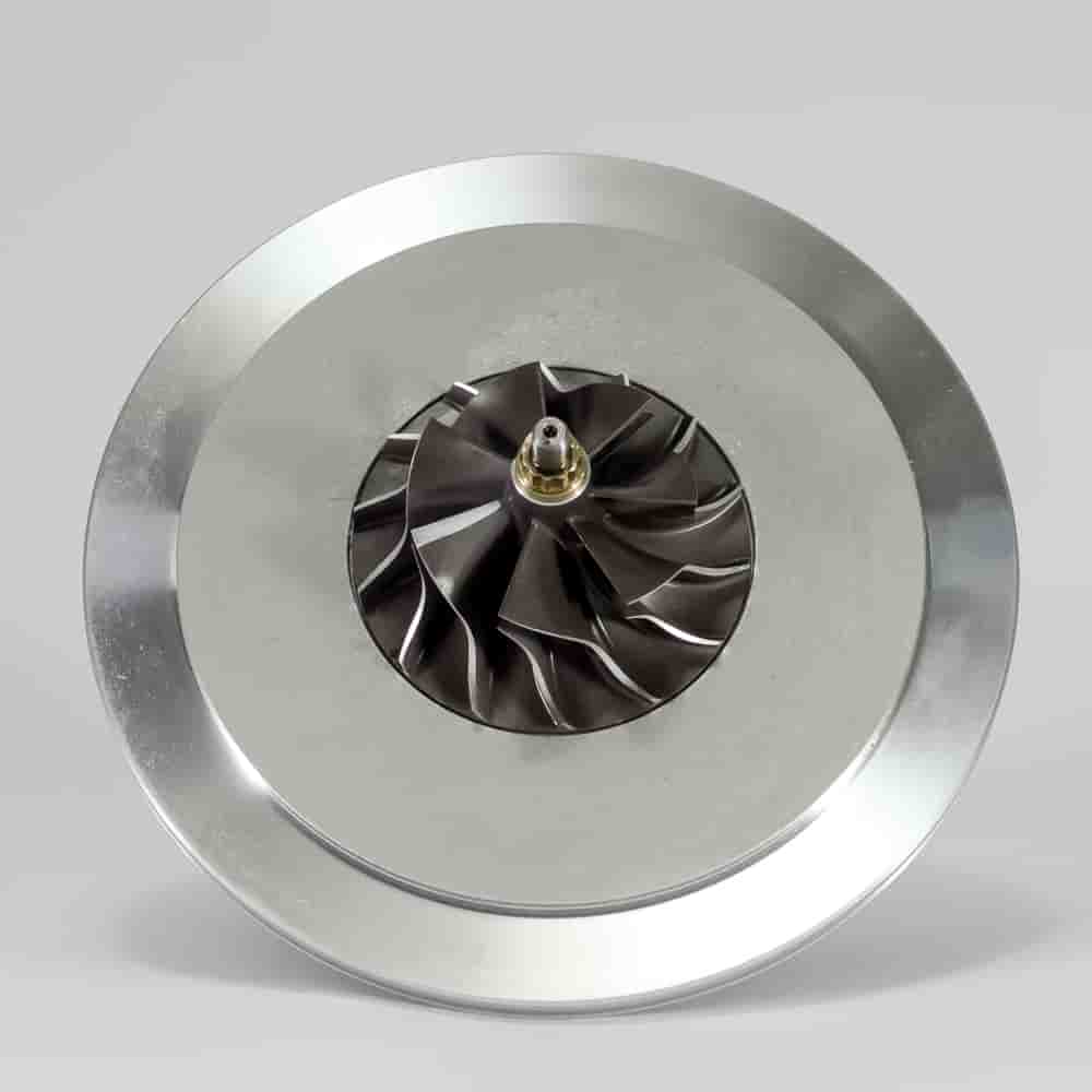 CHRA K27 K27-002