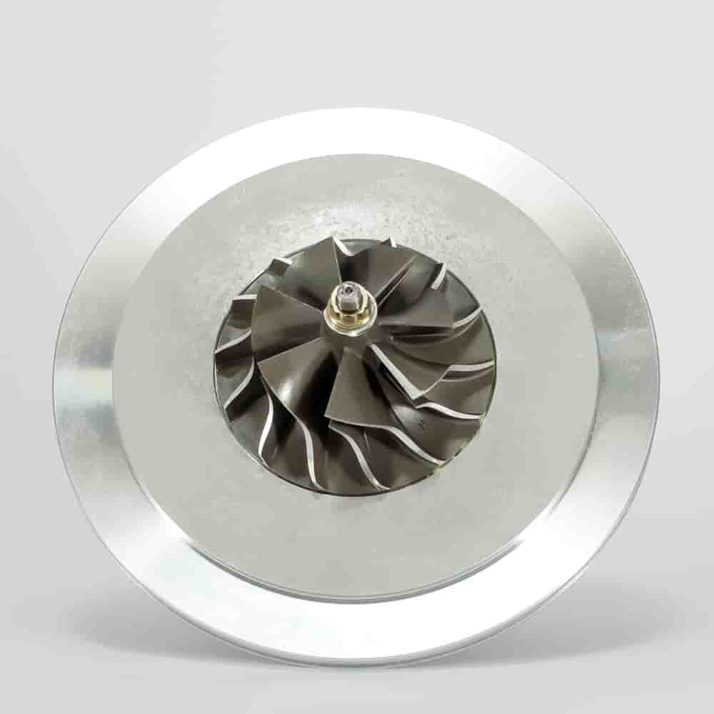CHRA K27 K27-005-C1