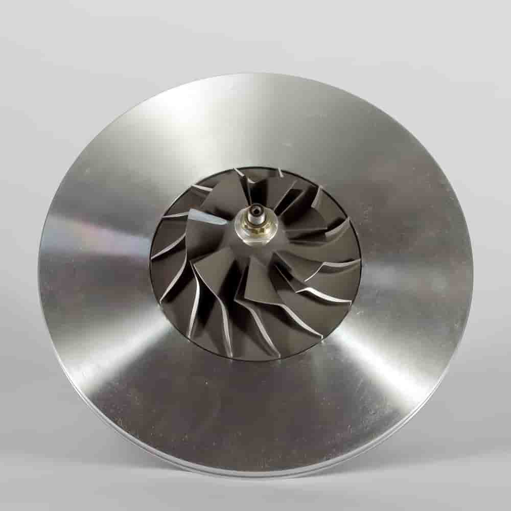 CHRA K27 K27-006