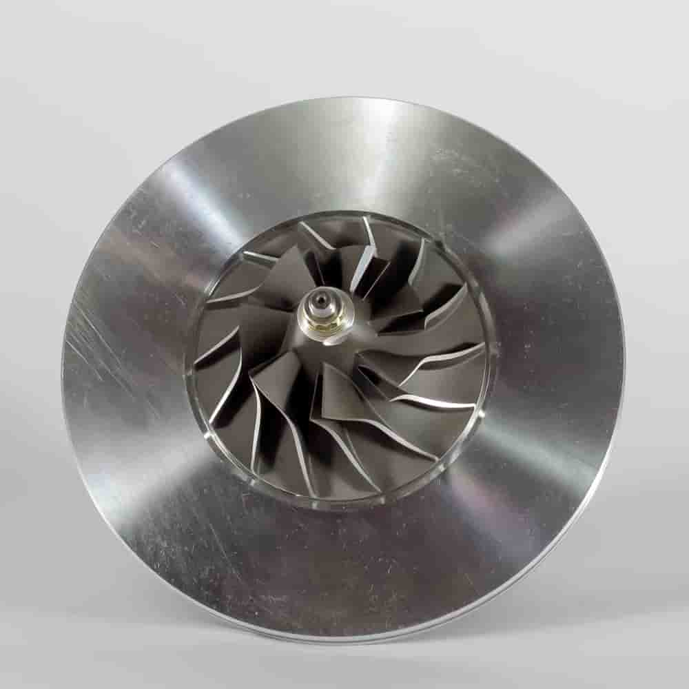 CHRA K27 K27-007