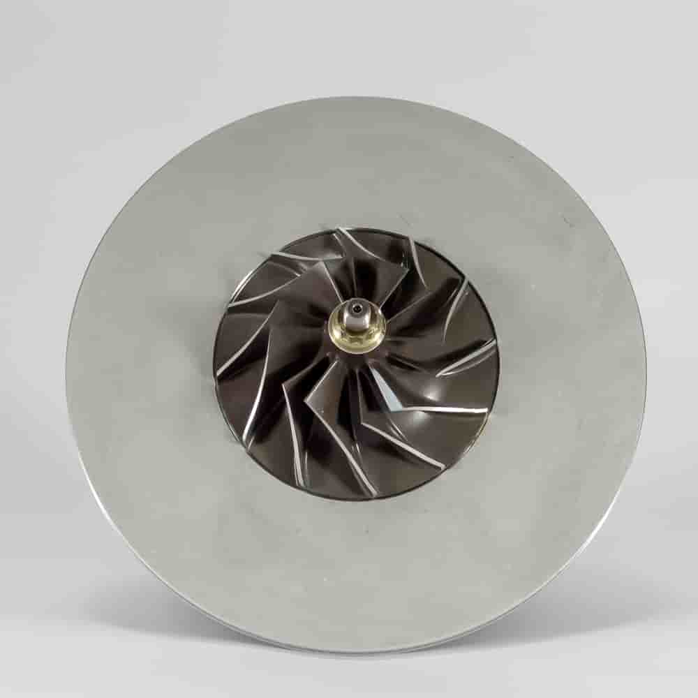 CHRA K27 K27-010