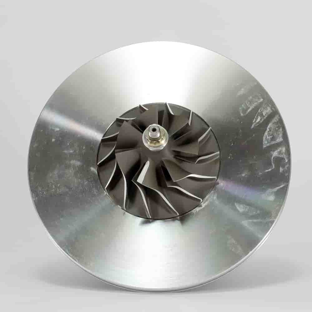 CHRA K27 K27-013