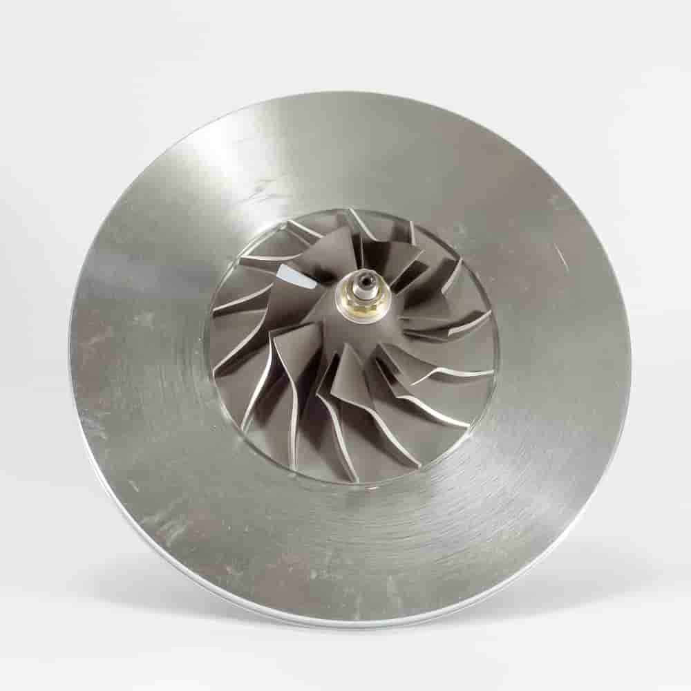 CHRA K27 K27-014