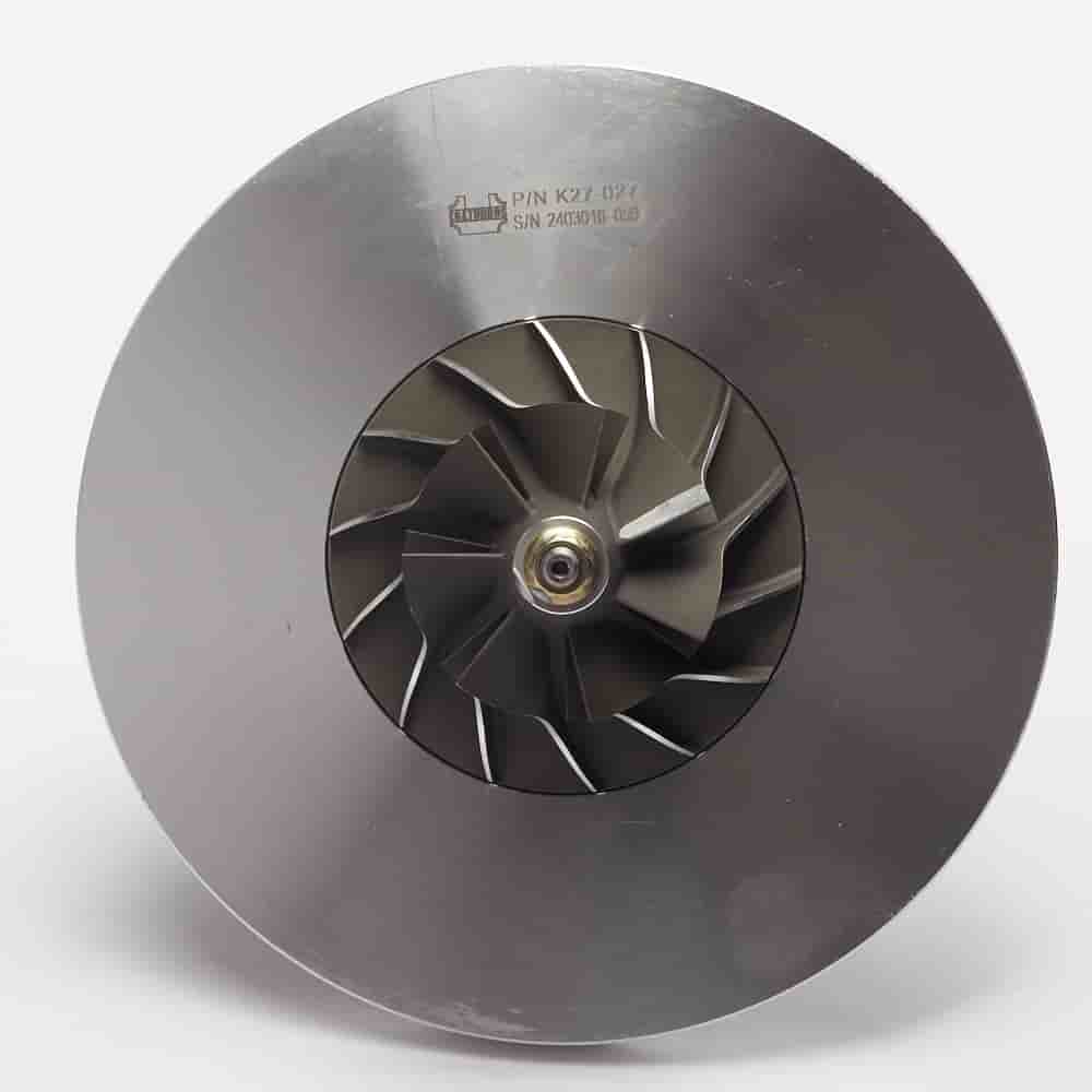 CHRA K27 K27-027