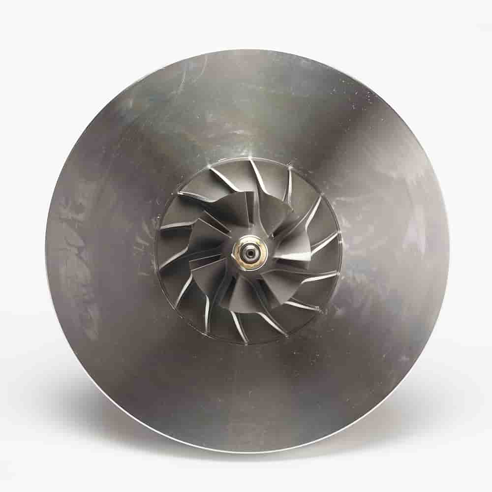 CHRA K27 K27-088