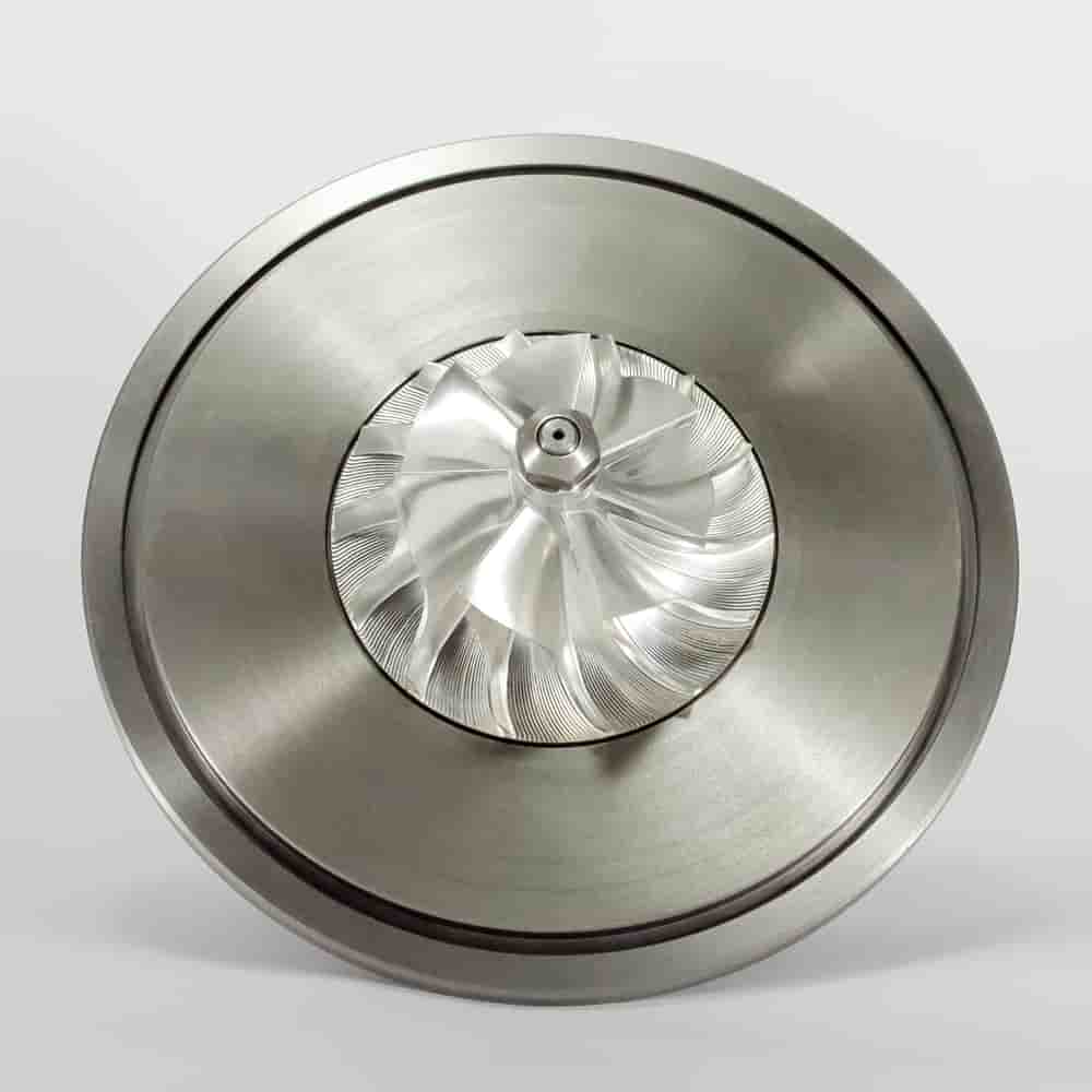 CHRA K29 K29-000B