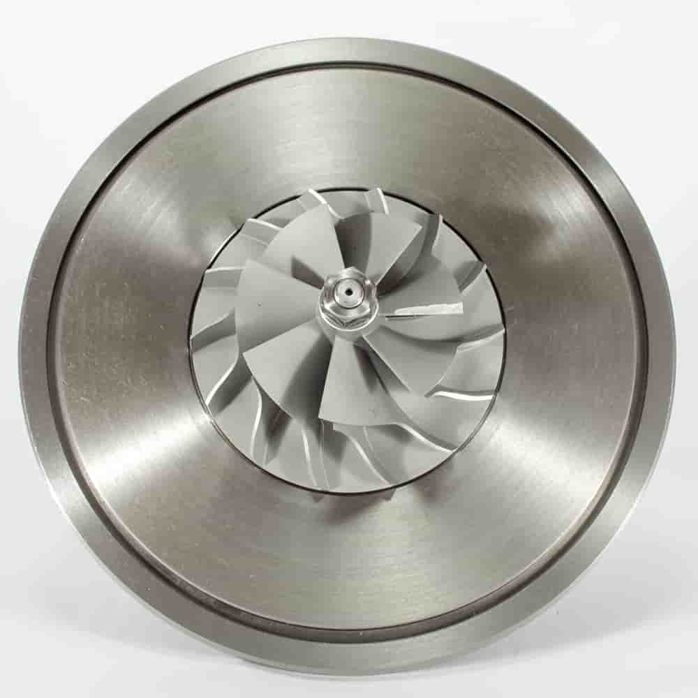 CHRA K29 K29-002