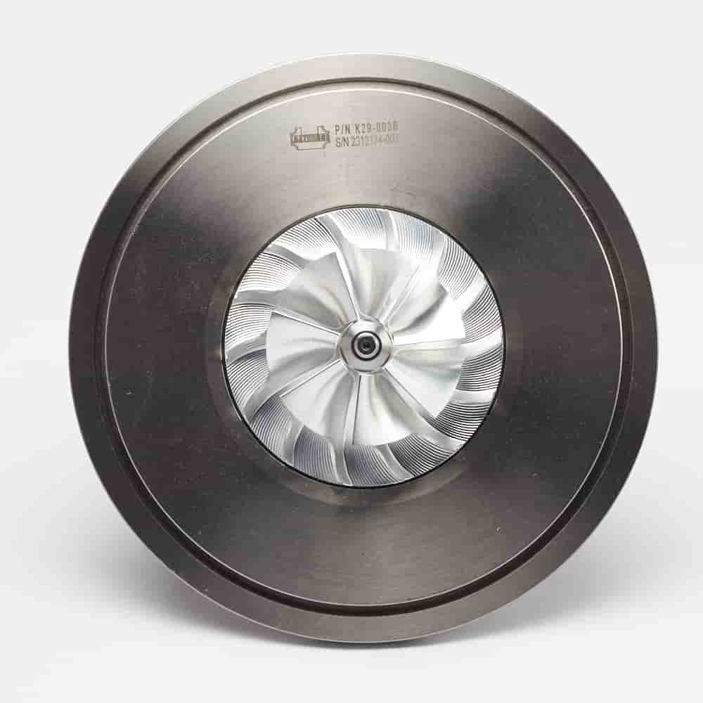 CHRA K29 K29-003B