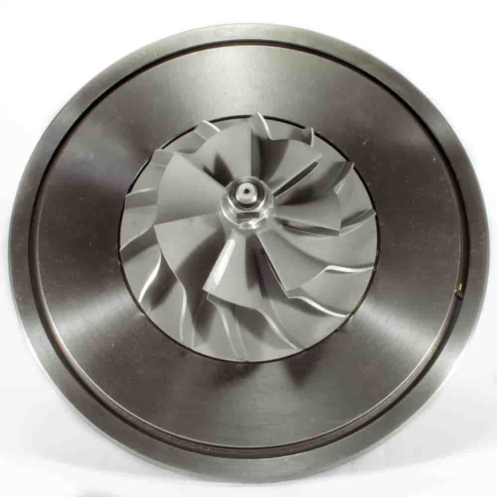 CHRA K31 K31-000-C
