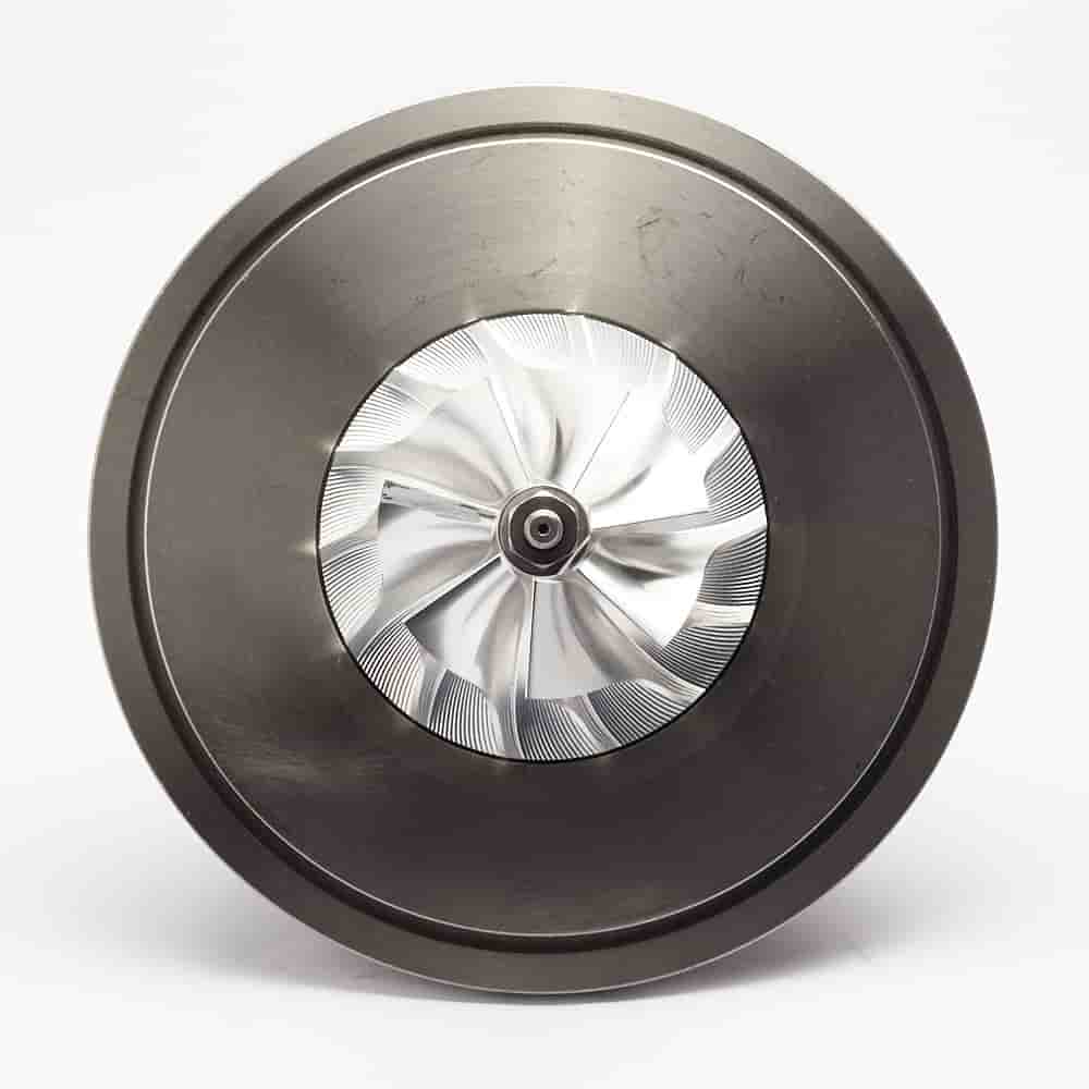 CHRA K31 K31-001B