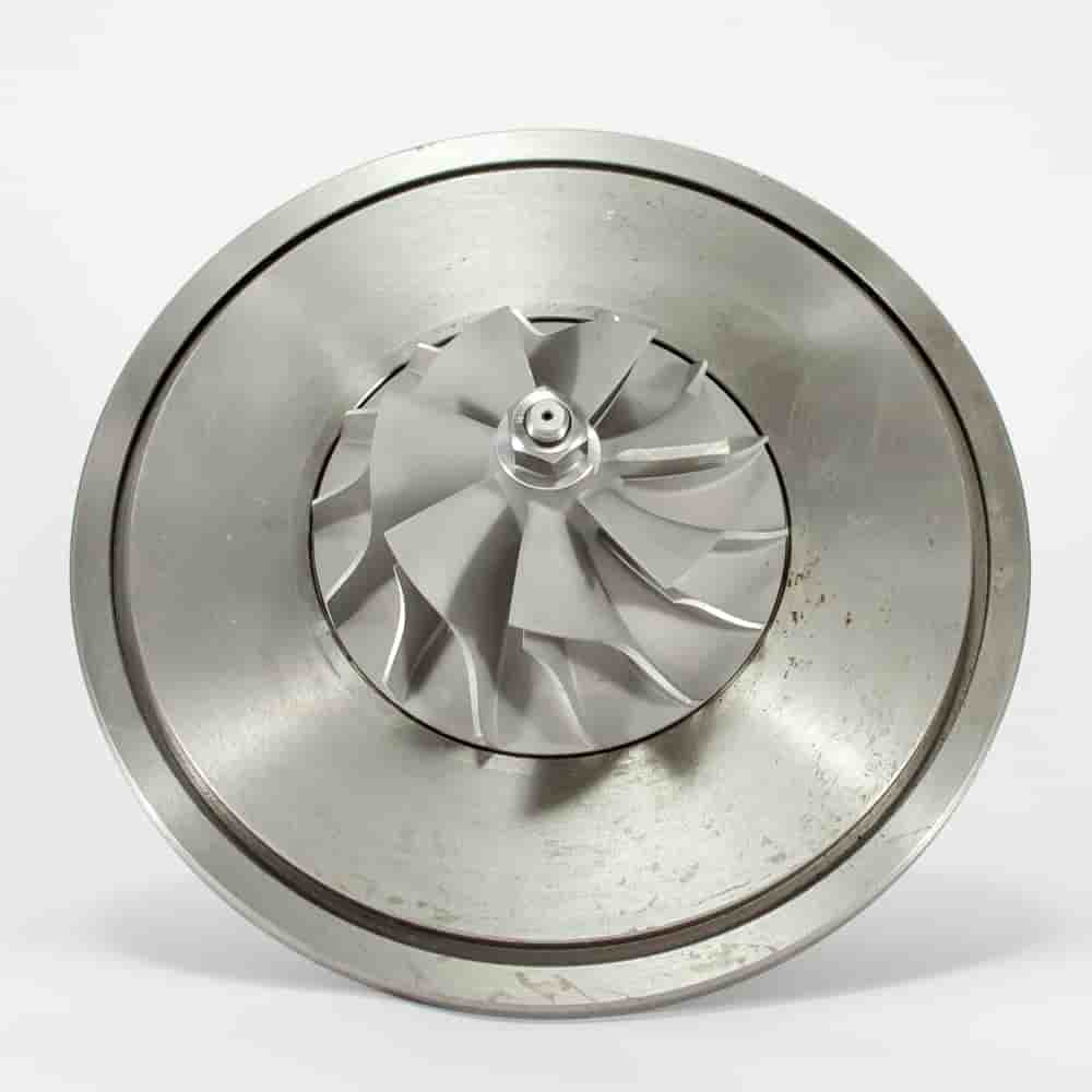 CHRA K31 K31-002