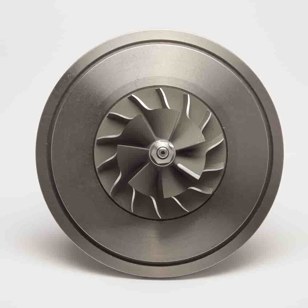 CHRA K31 K31-003