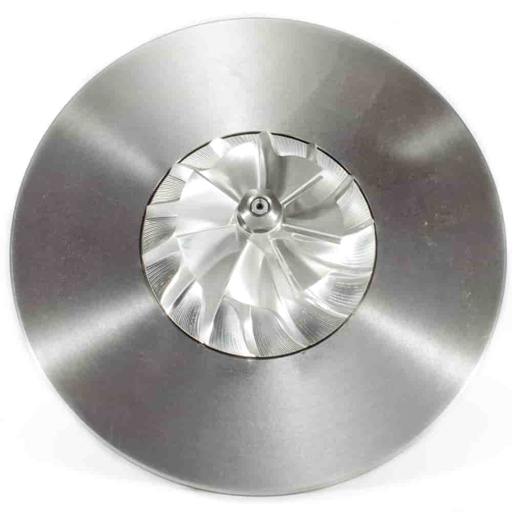 CHRA K31 K31-004B