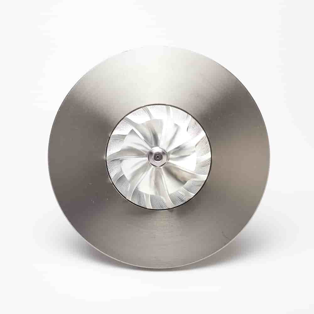 CHRA K31 K31-005B