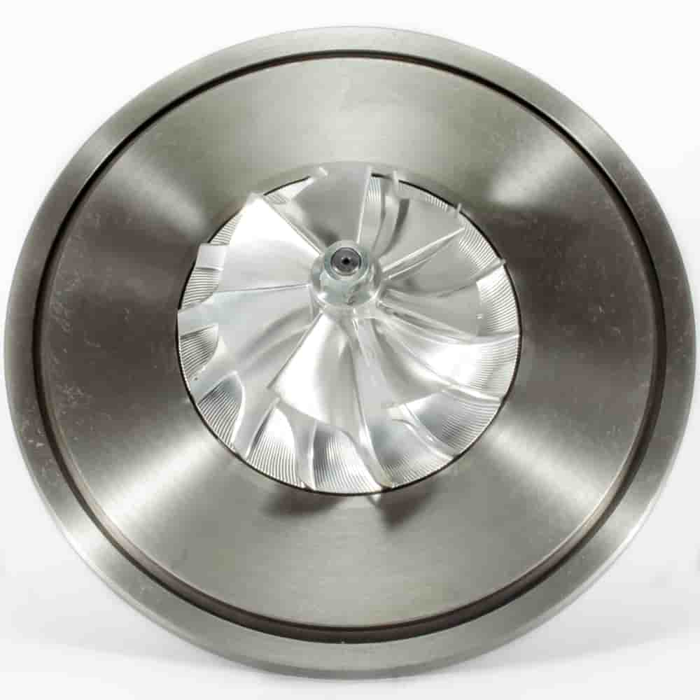 CHRA K31 K31-009B
