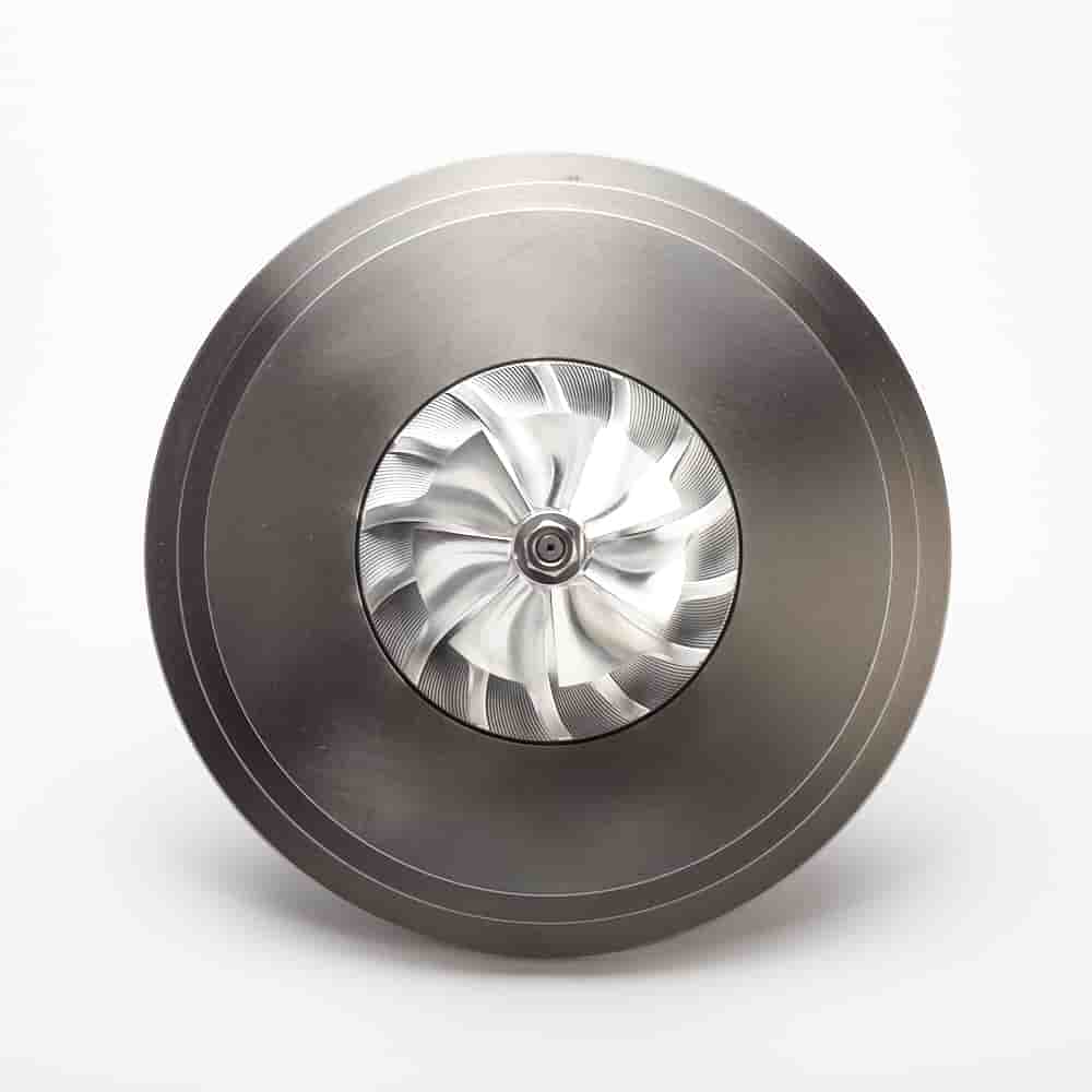 CHRA K31 K31-017B