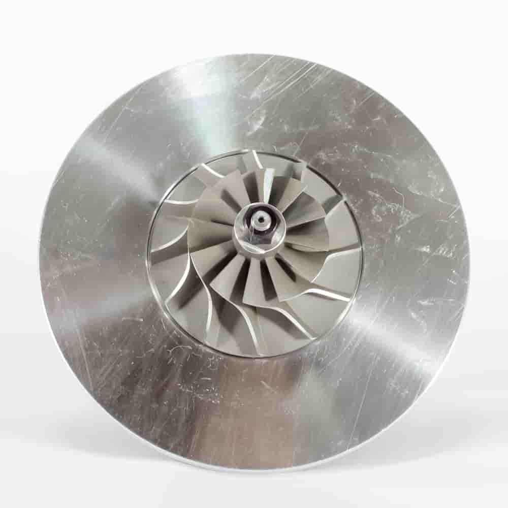 CHRA TKP-7C6 KAM-001