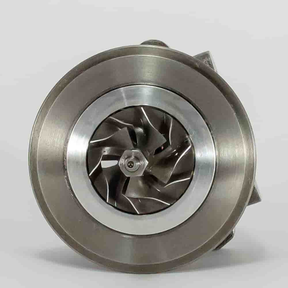 CHRA KP31 KP31-000