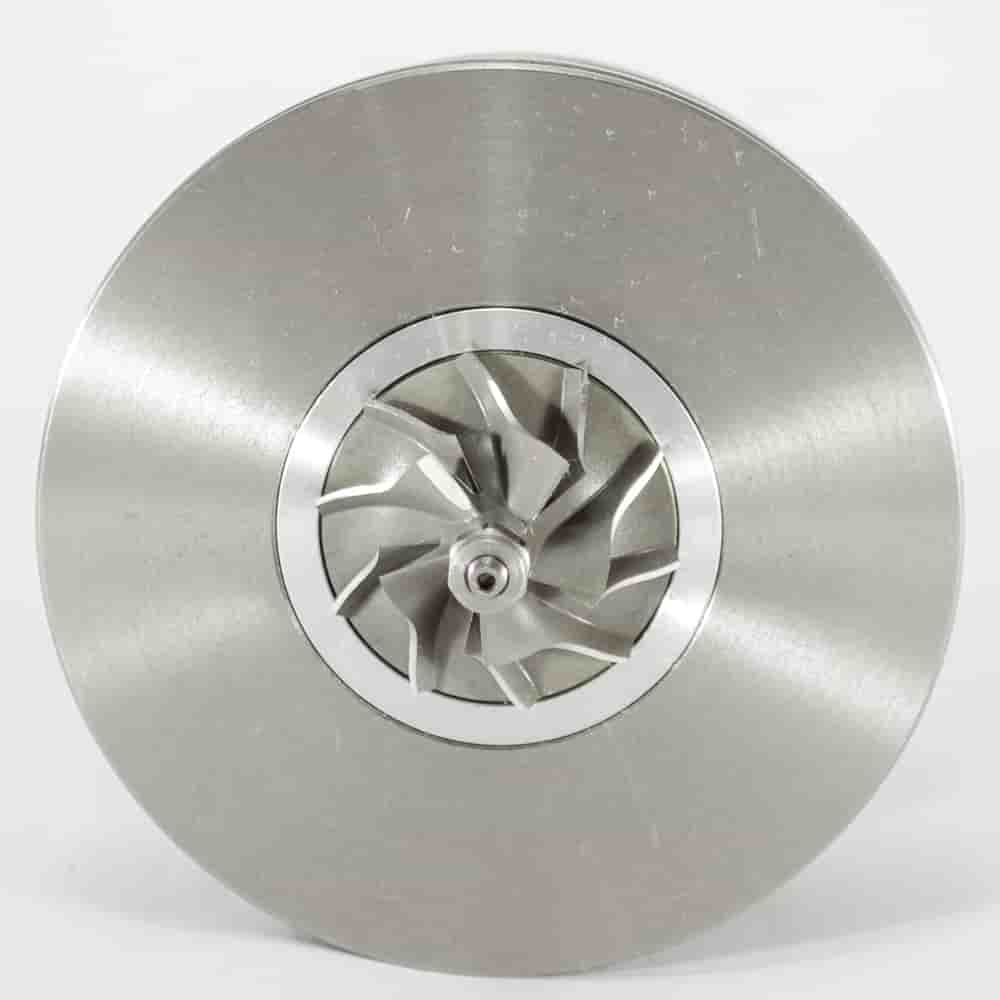 CHRA BV30 KP31-002-C
