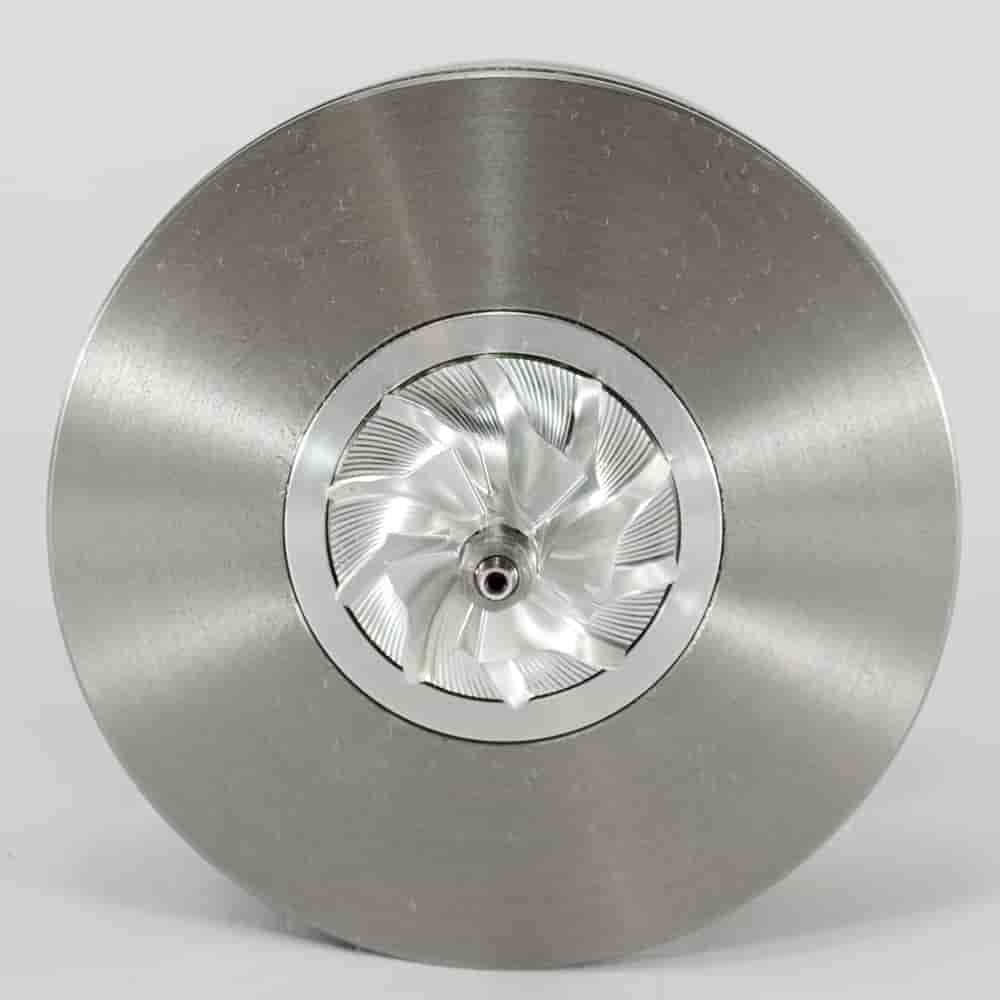 CHRA BV30 KP31-002B