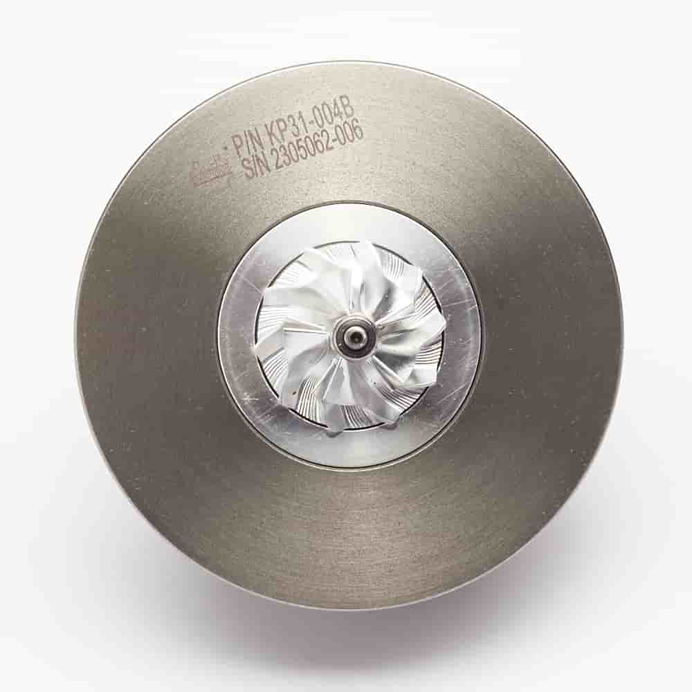 CHRA KP31 KP31-004B
