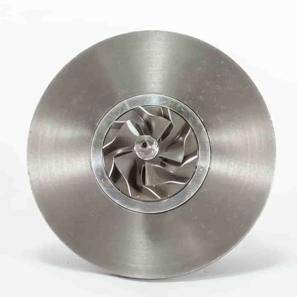 CHRA KP35 KP35-000