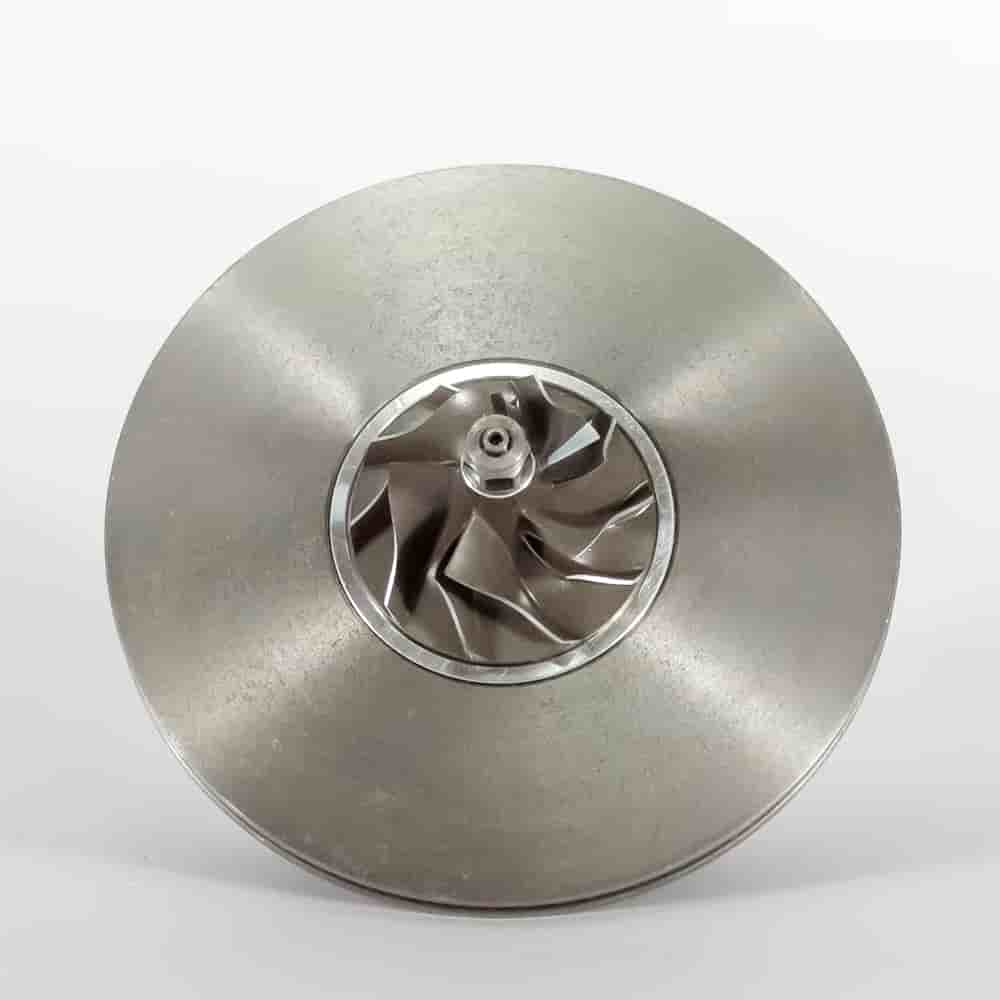 CHRA KP35 KP35-001