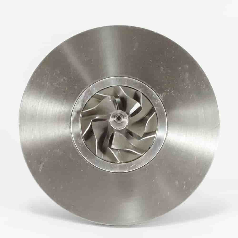 CHRA KP35 KP35-003