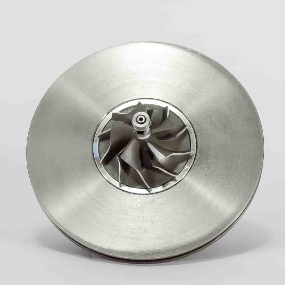 CHRA KP35 KP35-005