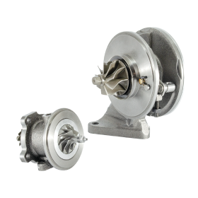 CHRA BV35 KP35-006-C