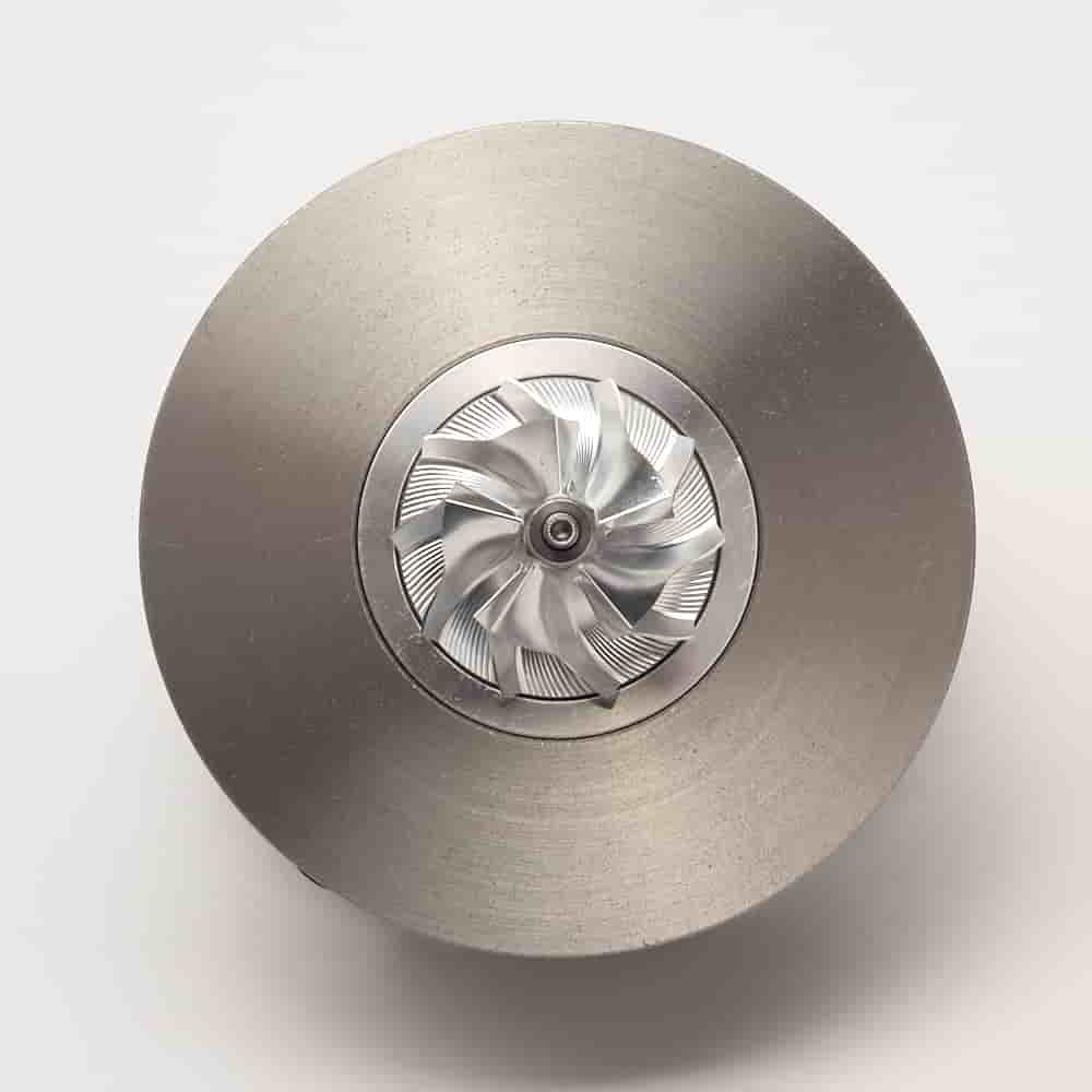 CHRA BV35 KP35-006B