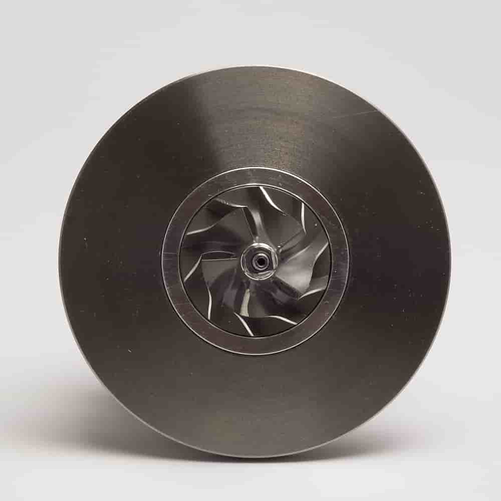 CHRA KP35-R2S KP35-007